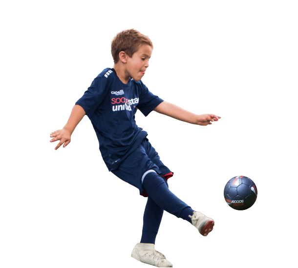 u 4 to u18 skills for soccer players u 4 to u18 skills for soccer players