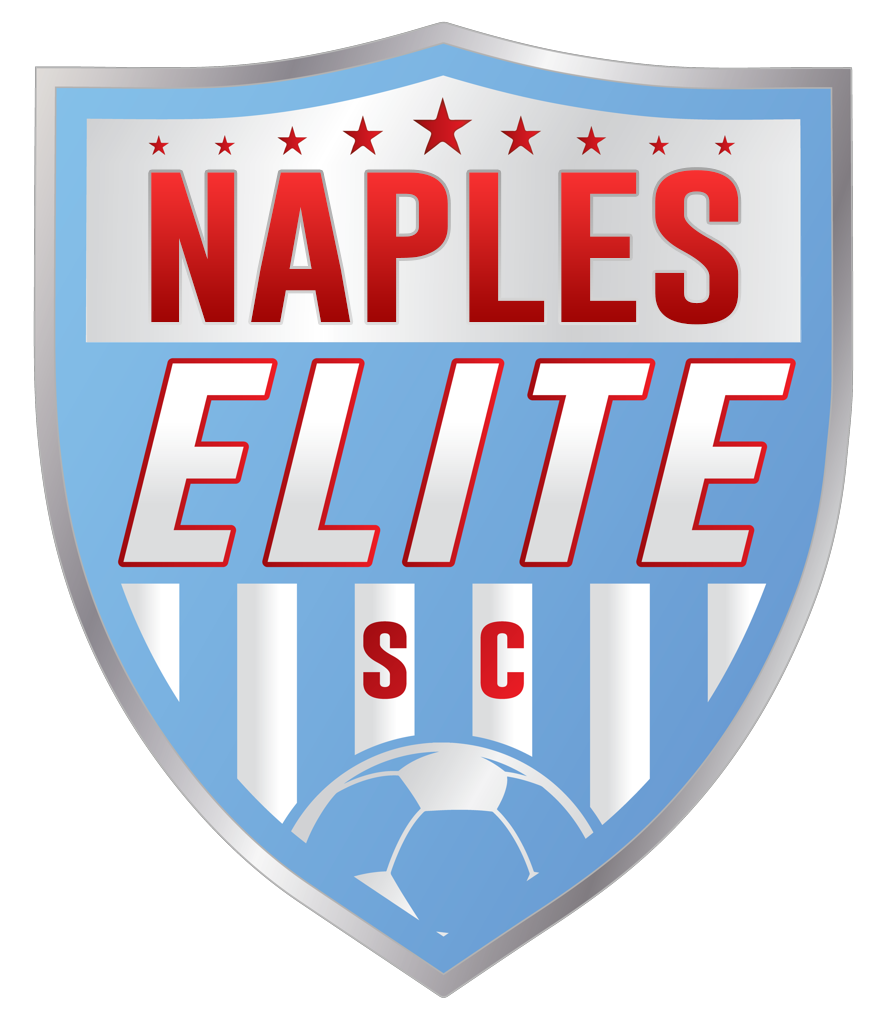 Naples Elite SC Soccer Program