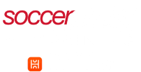 Ai Training logo Ai Training logo